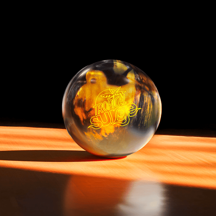 Boule Reactor Surge Strike main image 1