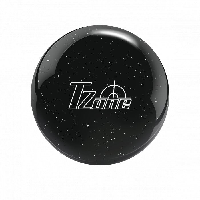 Boule T ZONE NIGHT SKY - Bowling Stars