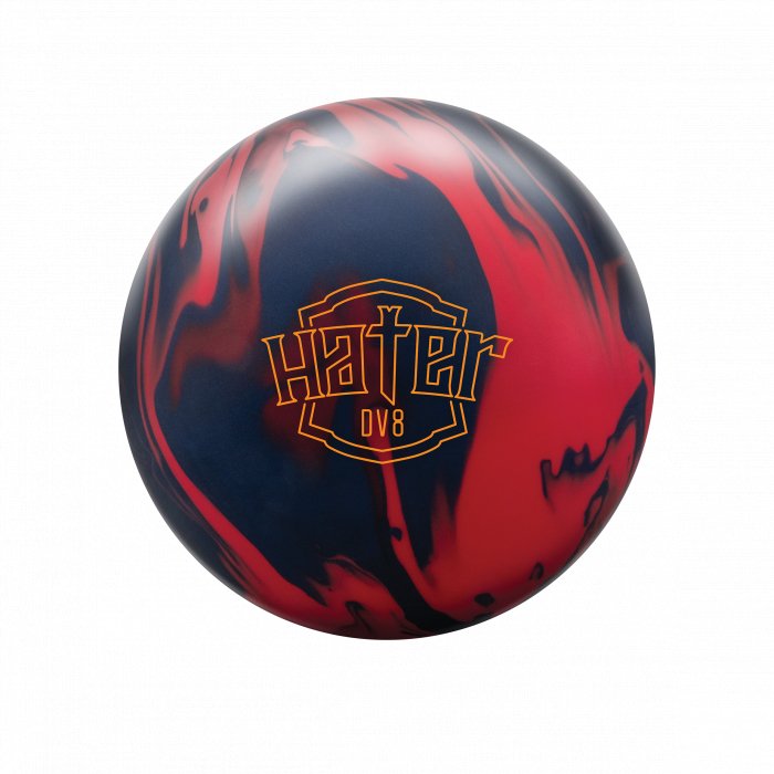 Boule Thunderstorm Elite - Bowling Stars