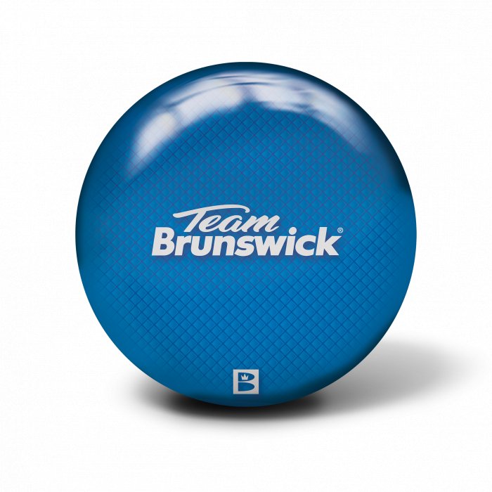 Boule Viz - A - Ball Team Brunswick - Bowling Stars