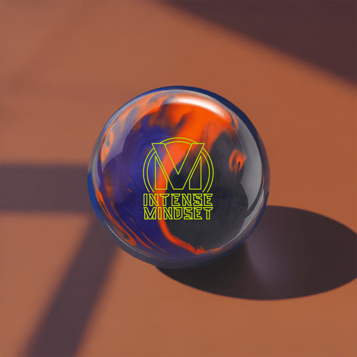 Boule Zenith Strike - Bowling Stars