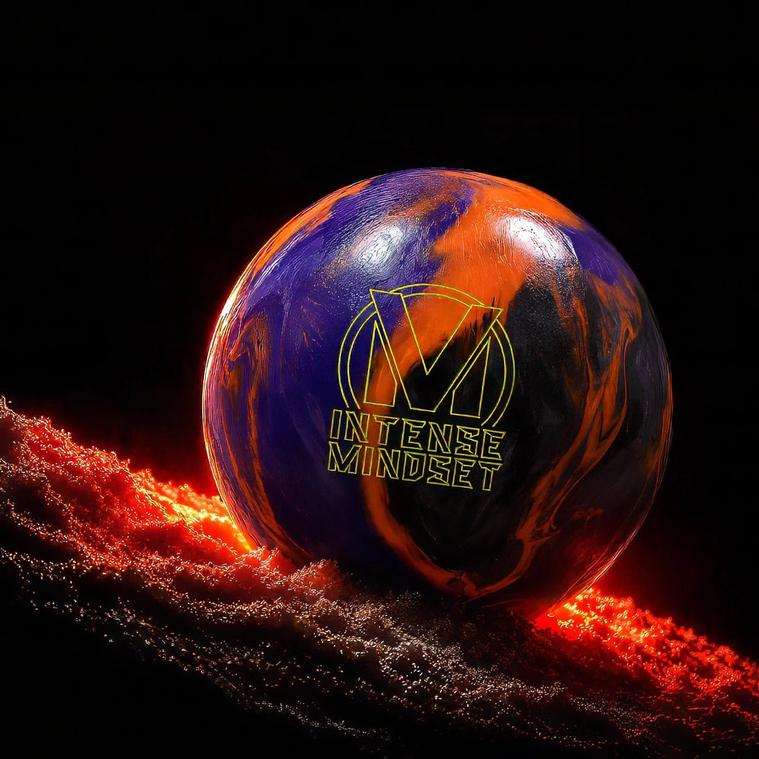 Boule Zenith Strike - Bowling Stars