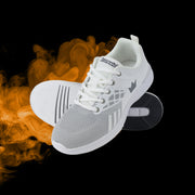 Chaussures de bowling WOMEN'S FROST WHITE
