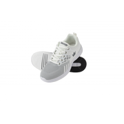 Chaussures de Bowling DAMSKI FROST WHITE