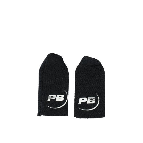 Chaussette de pouce PROBOWL BLACK LARGE - Bowling Stars