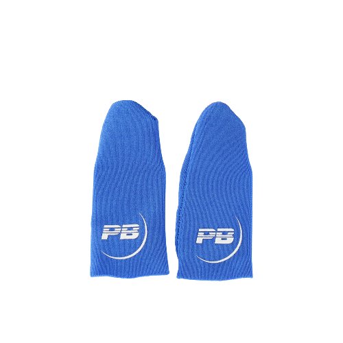 Chaussette de pouce PROBOWL BLUE X - LARGE - Bowling Stars