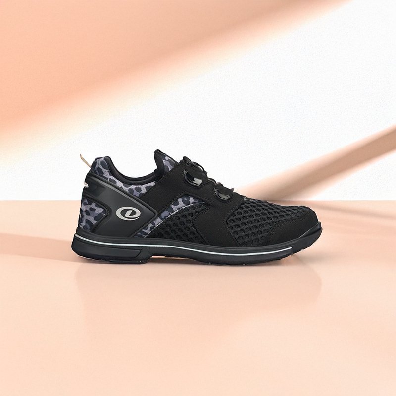 Chaussures de bowling Dexter Flex Pro | Achat Au meilleur Prix Chaussures de bowling Dexter Flex Pro | Achat Au meilleur Prix