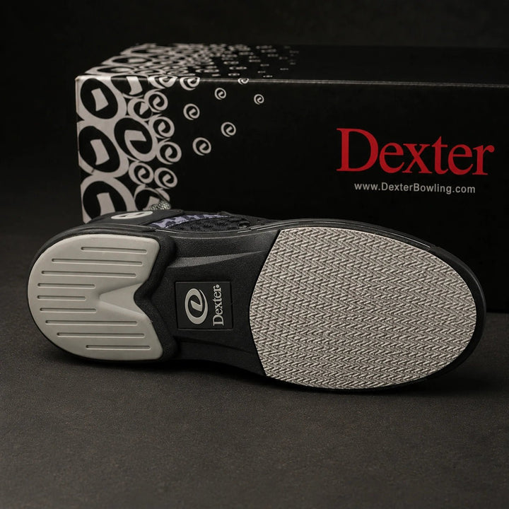 Chaussure bowling Dexter Performance Plus - Bowling Stars