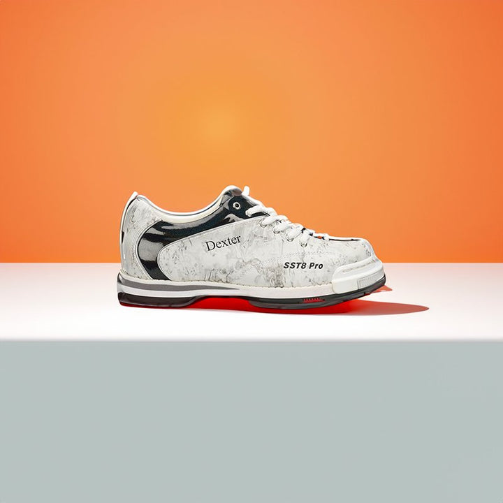 Chaussure bowling Performance Pro - Bowling Stars