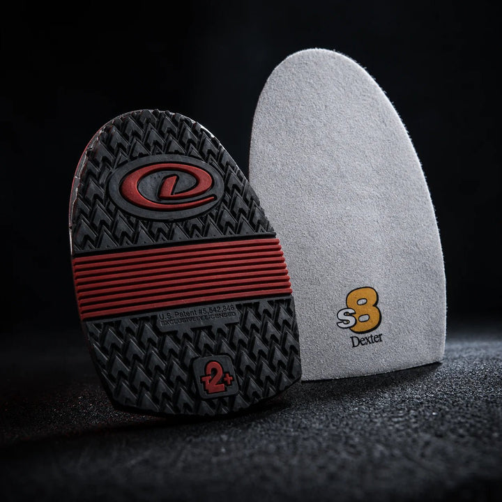 Chaussure bowling Performance Pro - Bowling Stars