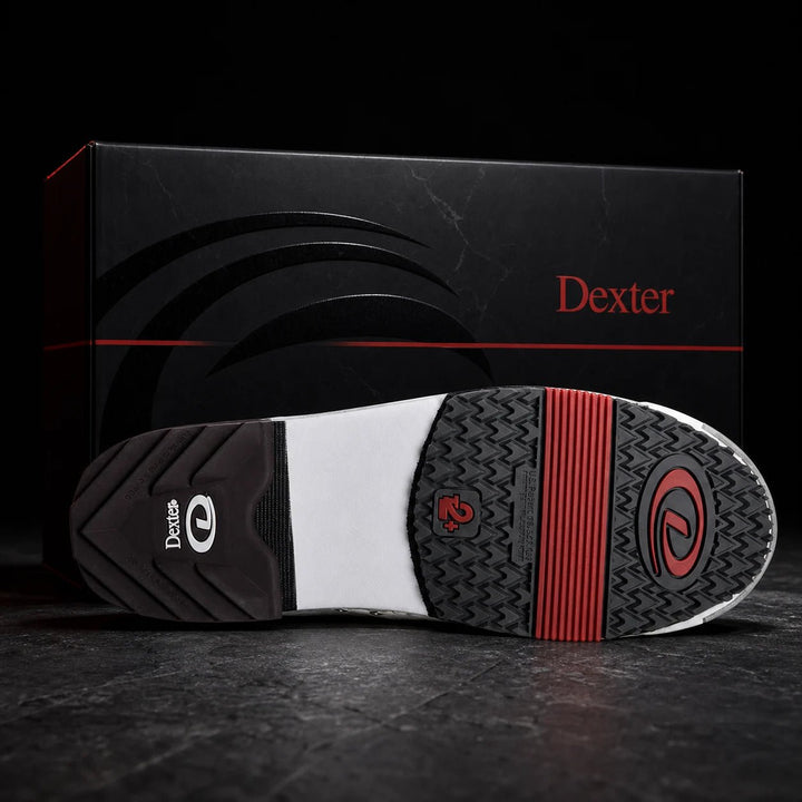 Chaussure bowling Performance Pro - Bowling Stars