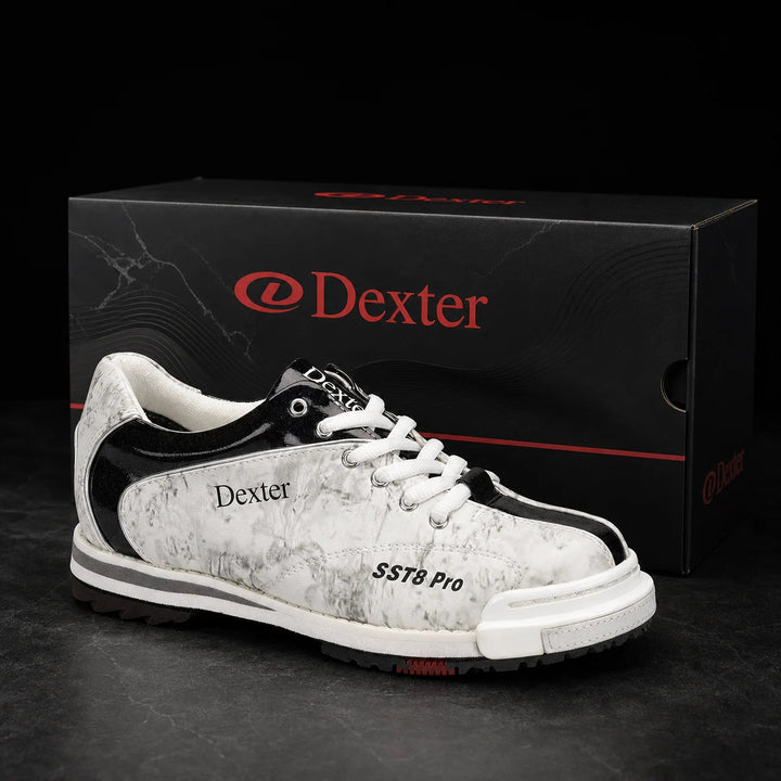 Chaussure bowling Performance Pro - Bowling Stars