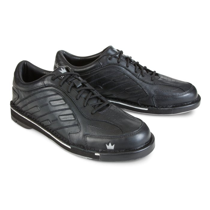 Chaussure bowling Pied Droit Precision Right - Bowling Stars