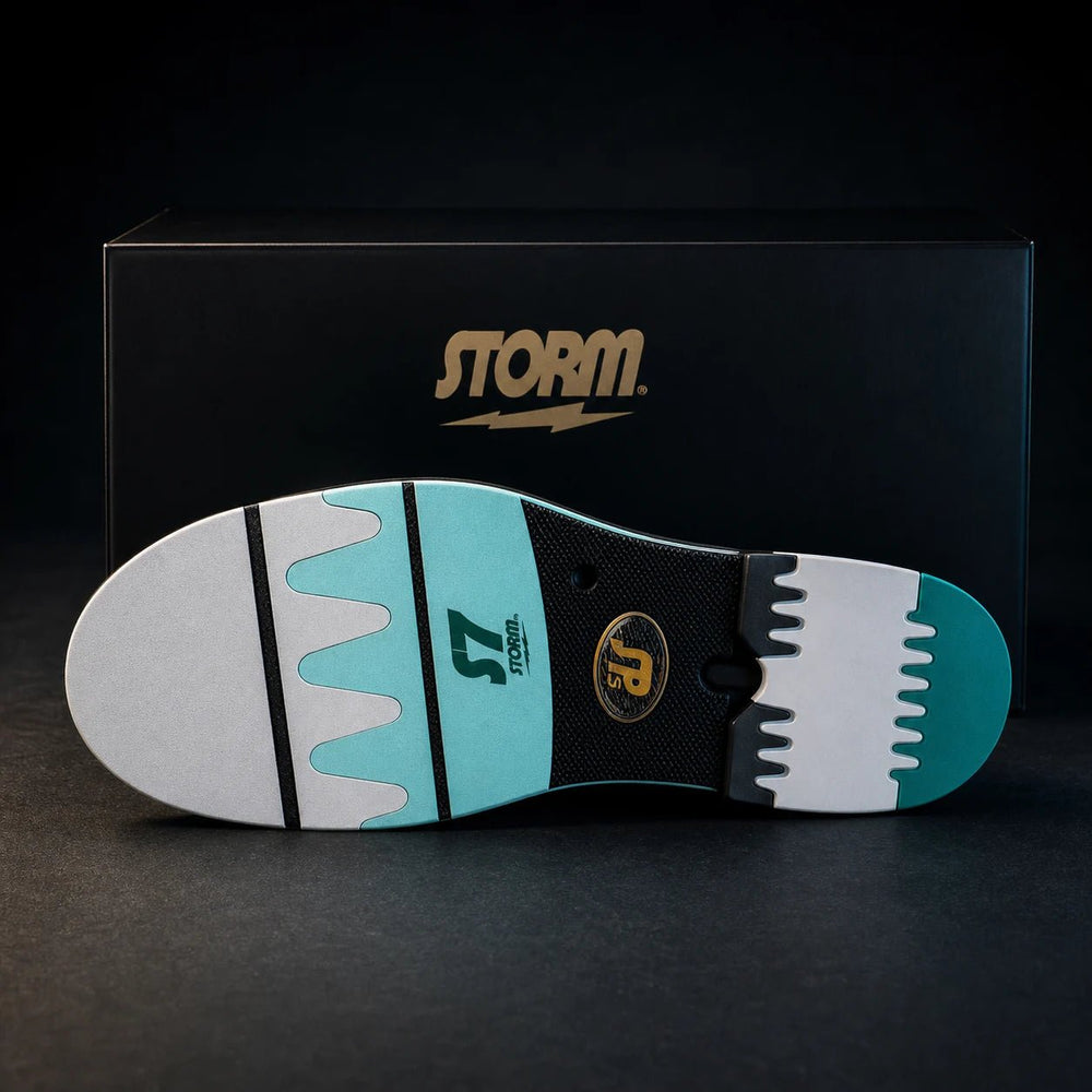 Chaussure bowling Storm Elevate SP3 - Bowling Stars