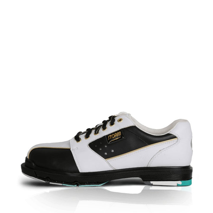 Chaussure bowling Storm Elevate SP3 - Bowling Stars