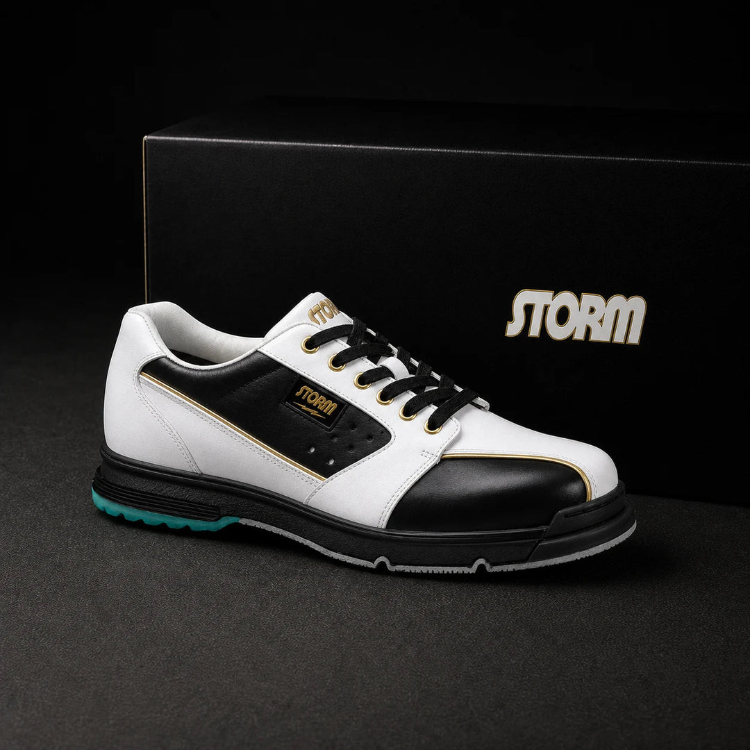 Chaussure bowling Storm Elevate SP3 - Bowling Stars