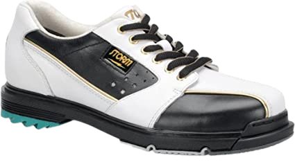 Chaussure bowling Storm Elevate SP3 - Bowling Stars