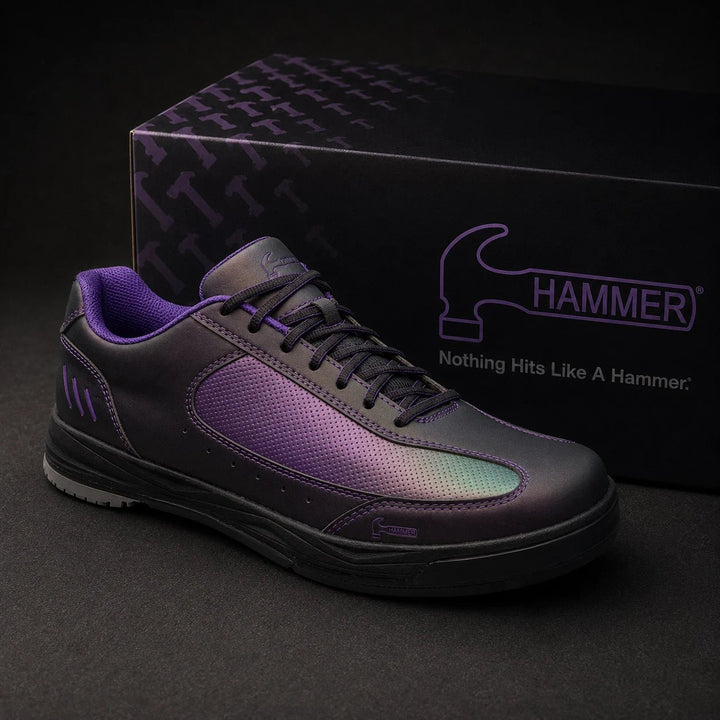 Chaussure de bowling Altitude Vicious - Bowling Stars