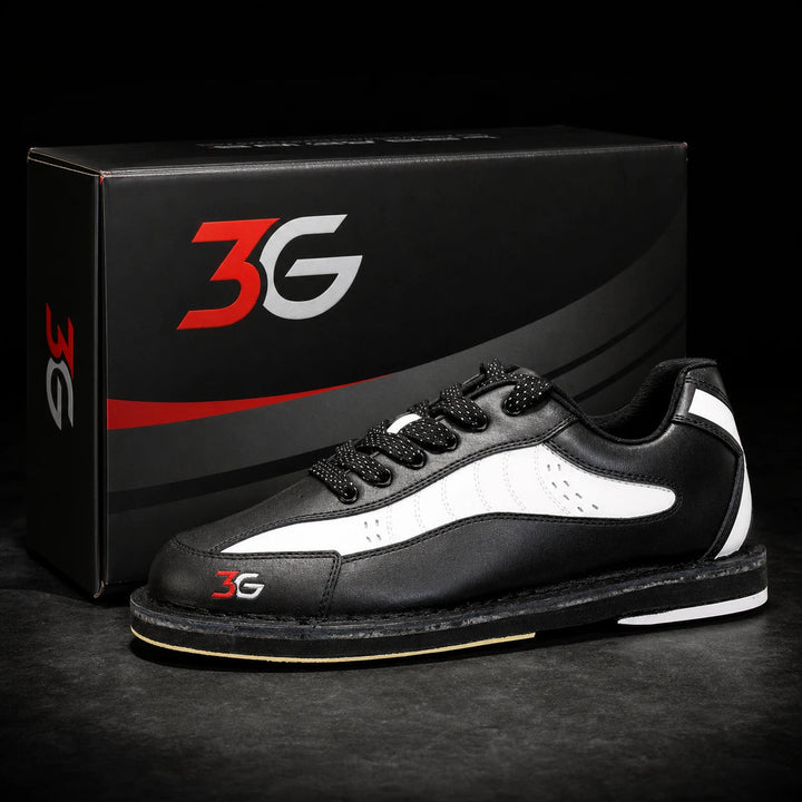 Chaussure de bowling Bowling Performance X - Bowling Stars