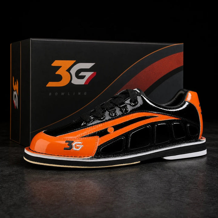 Chaussure de bowling Champion Flex C - Bowling Stars