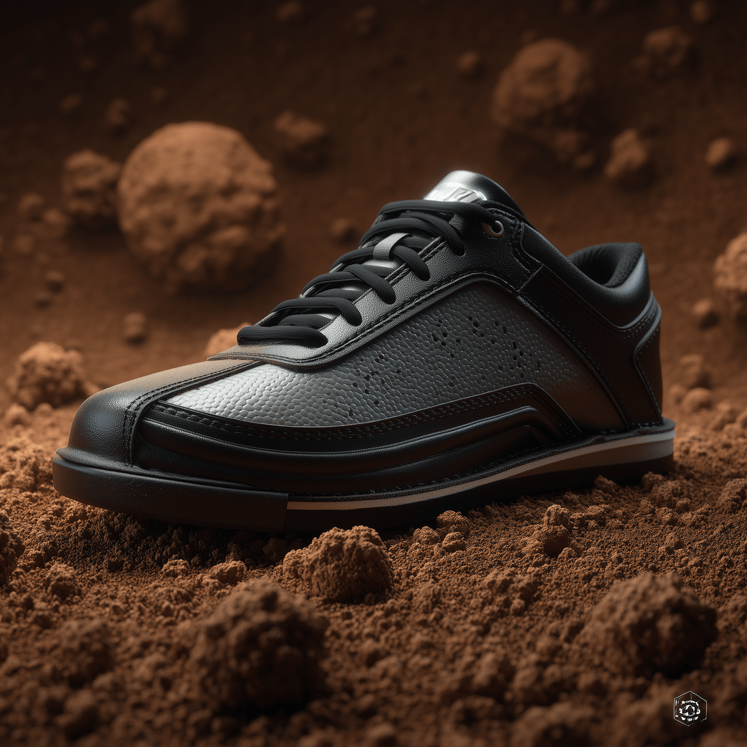 Joueur Chaussure De Bowling Decathlon Chaussures Bowling Custom Pro X Achat Au Meilleur Prix Bowling