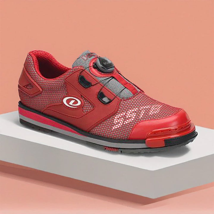 Chaussure de bowling Dexter Elite Frame Boa - Bowling Stars