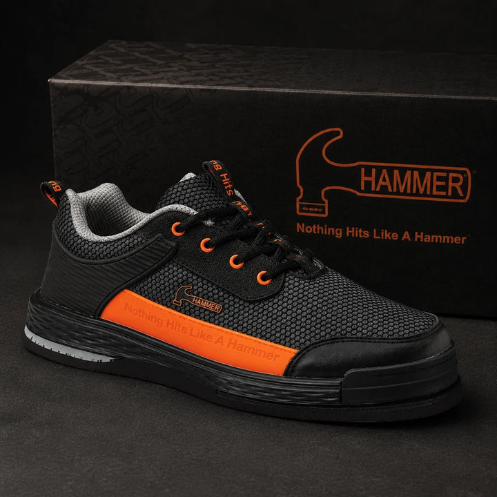 Chaussure de bowling Diesel Pro Right - Bowling Stars