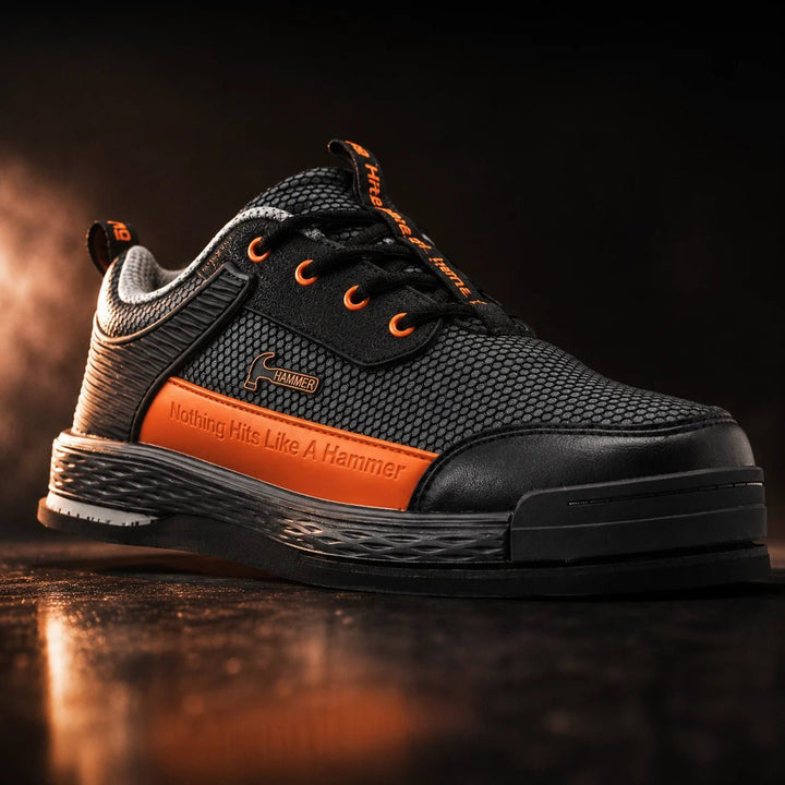 Chaussure de bowling Diesel Pro Right - Bowling Stars