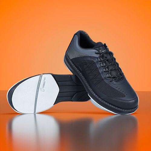 Chaussure de bowling Edge Precision - Bowling Stars