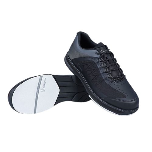 Chaussure de bowling Edge Precision - Bowling Stars