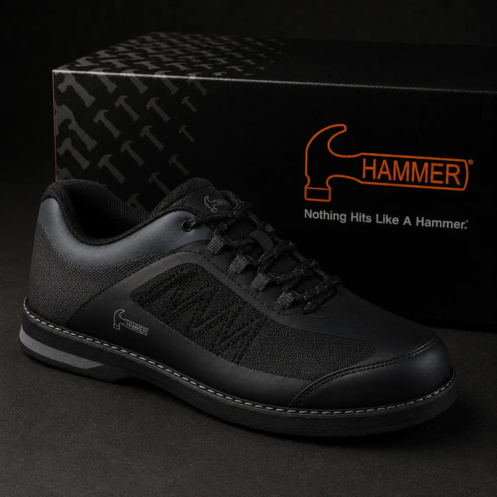 Chaussure de bowling Edge Precision - Bowling Stars