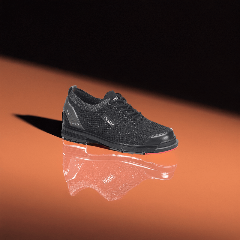 Chaussure de Bowling Suprafit light gris
