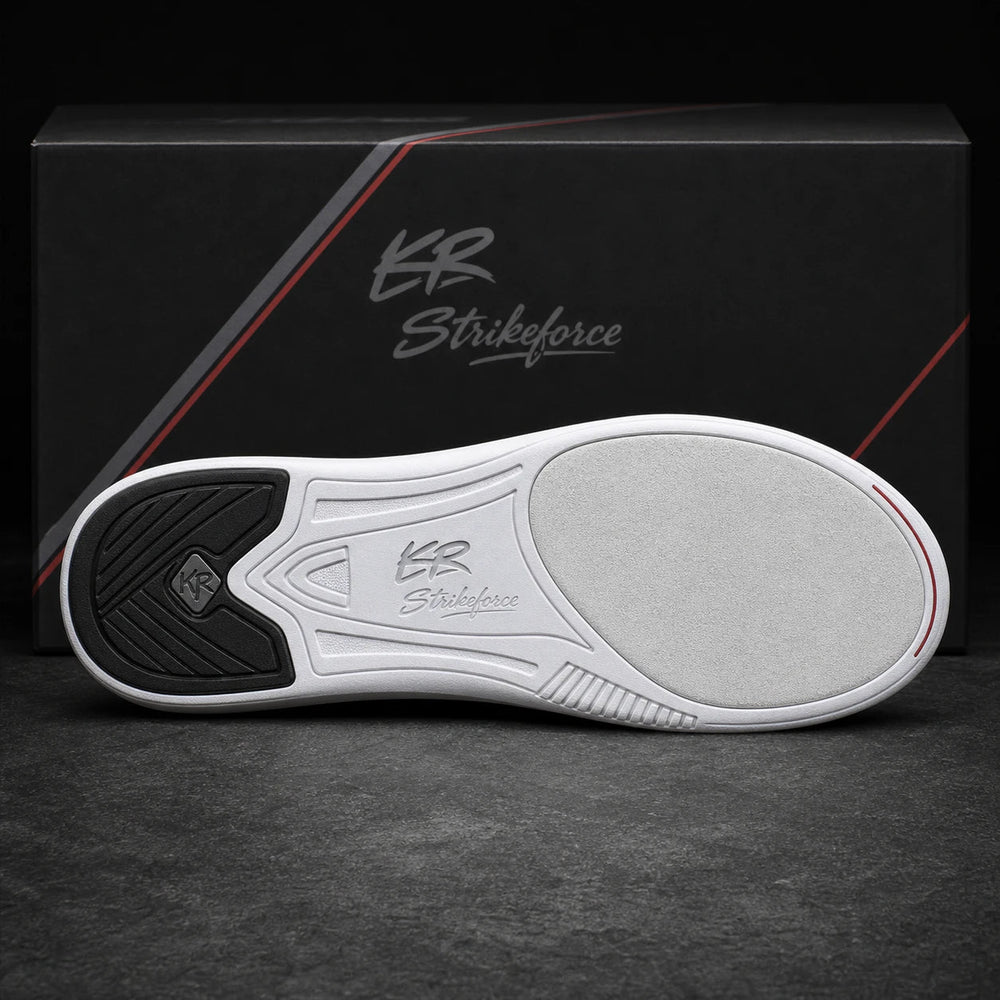 Chaussure de bowling KR Vertex - Bowling Stars