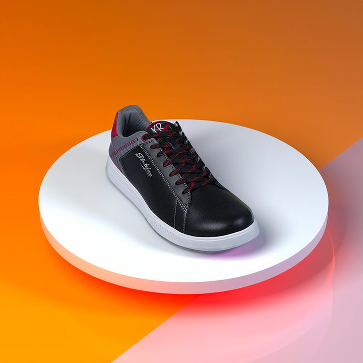 Chaussure de bowling KR Vertex - Bowling Stars