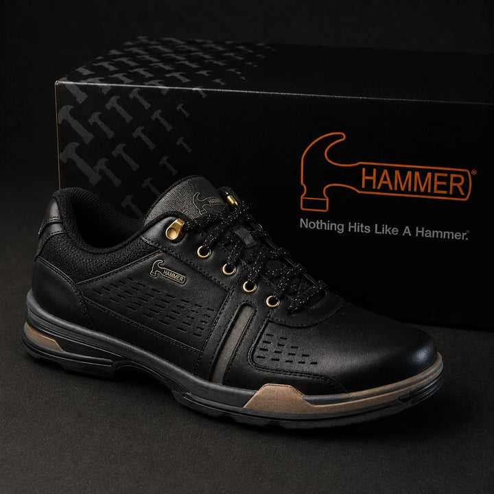 Chaussure de bowling Krystal Performance - Bowling Stars