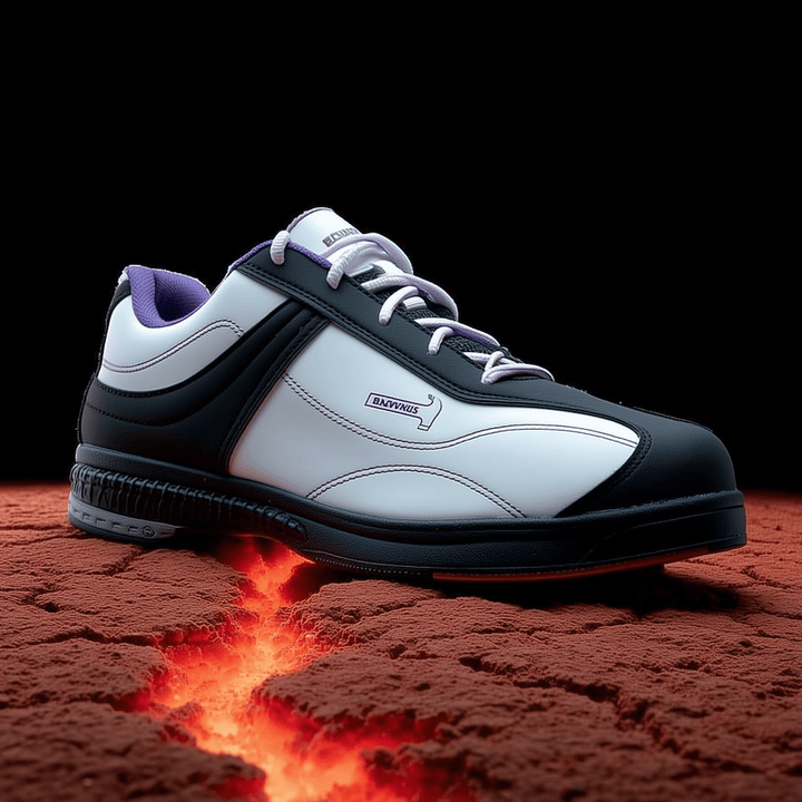 Chaussure de bowling Luna Destiny RH - Bowling Stars