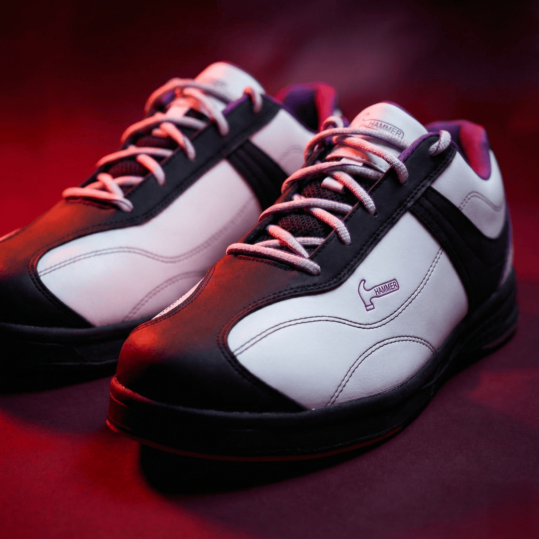 Chaussure de bowling Luna Destiny RH - Bowling Stars