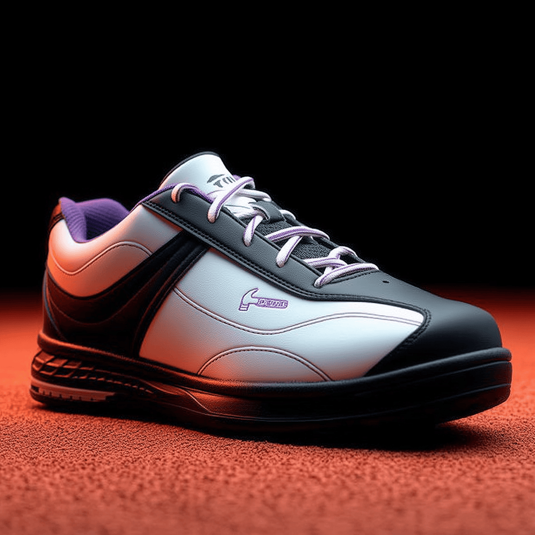 Chaussure de bowling Luna Destiny RH - Bowling Stars