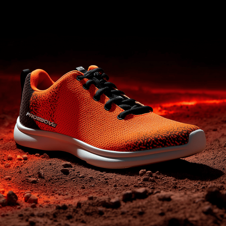 Chaussure de bowling Nova Taktika Burst - Bowling Stars