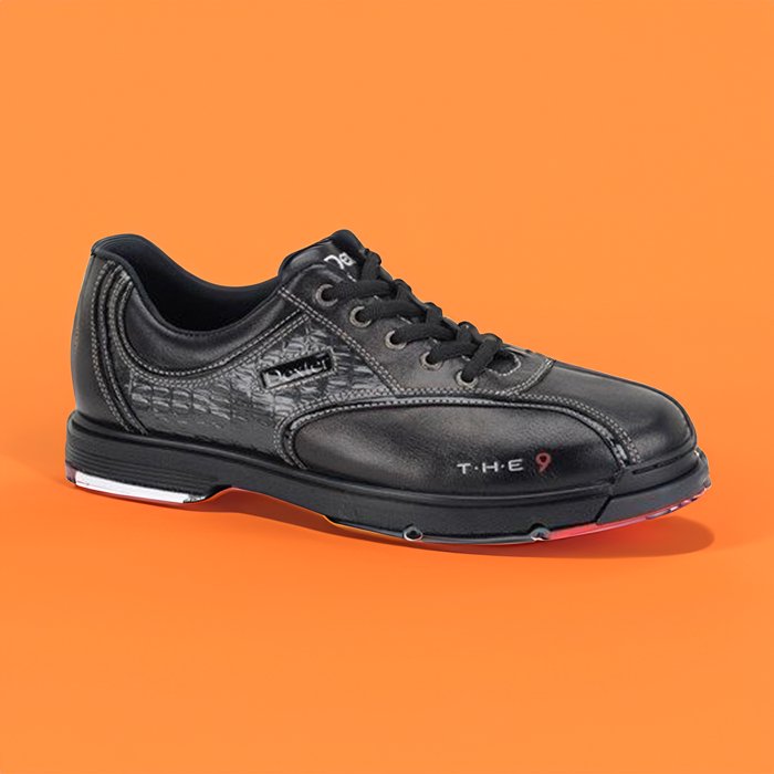 Chaussure de bowling Pinnacle Pro Men - Bowling Stars