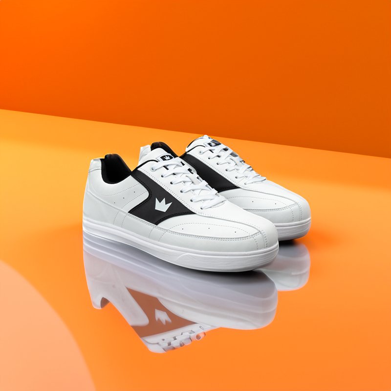 Chaussure de bowling Renegade Lite - Bowling Stars