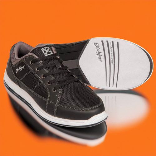 Chaussure de bowling Spartan Force - Bowling Stars