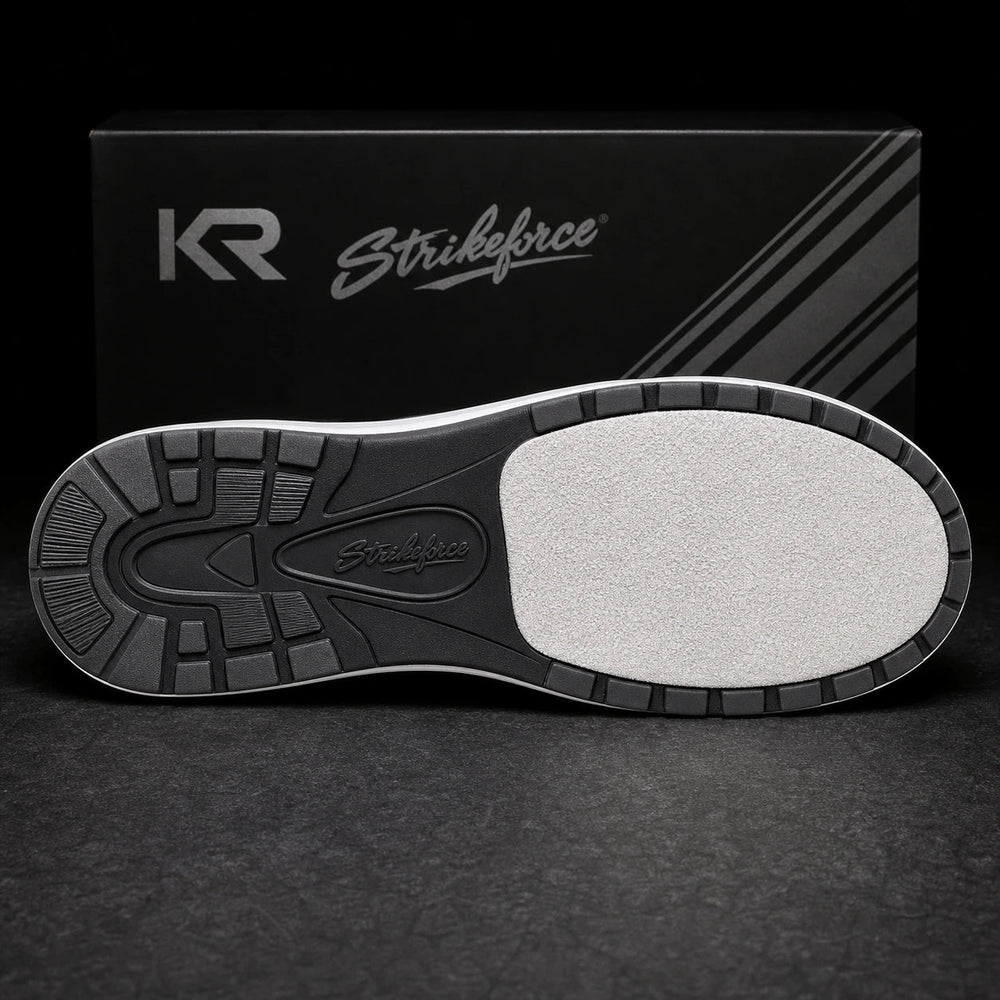 Chaussure de bowling Spartan Force - Bowling Stars