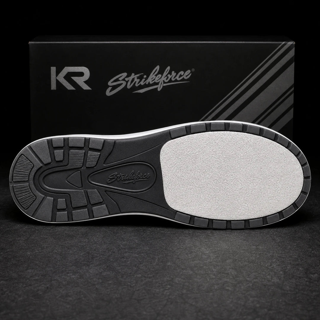 Chaussure de bowling Spartan Force - Bowling Stars