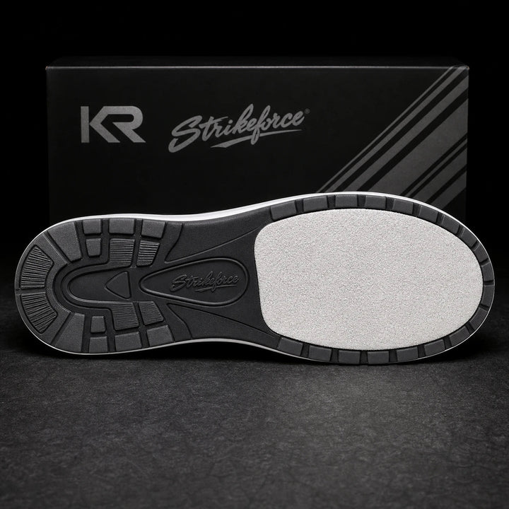 Chaussure de bowling Spartan Force - Bowling Stars