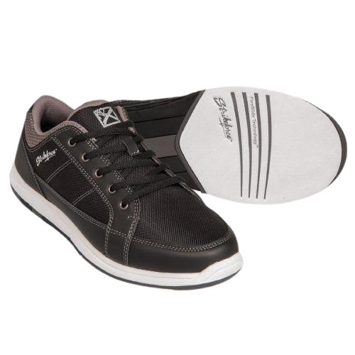 Chaussure de bowling Spartan Force - Bowling Stars