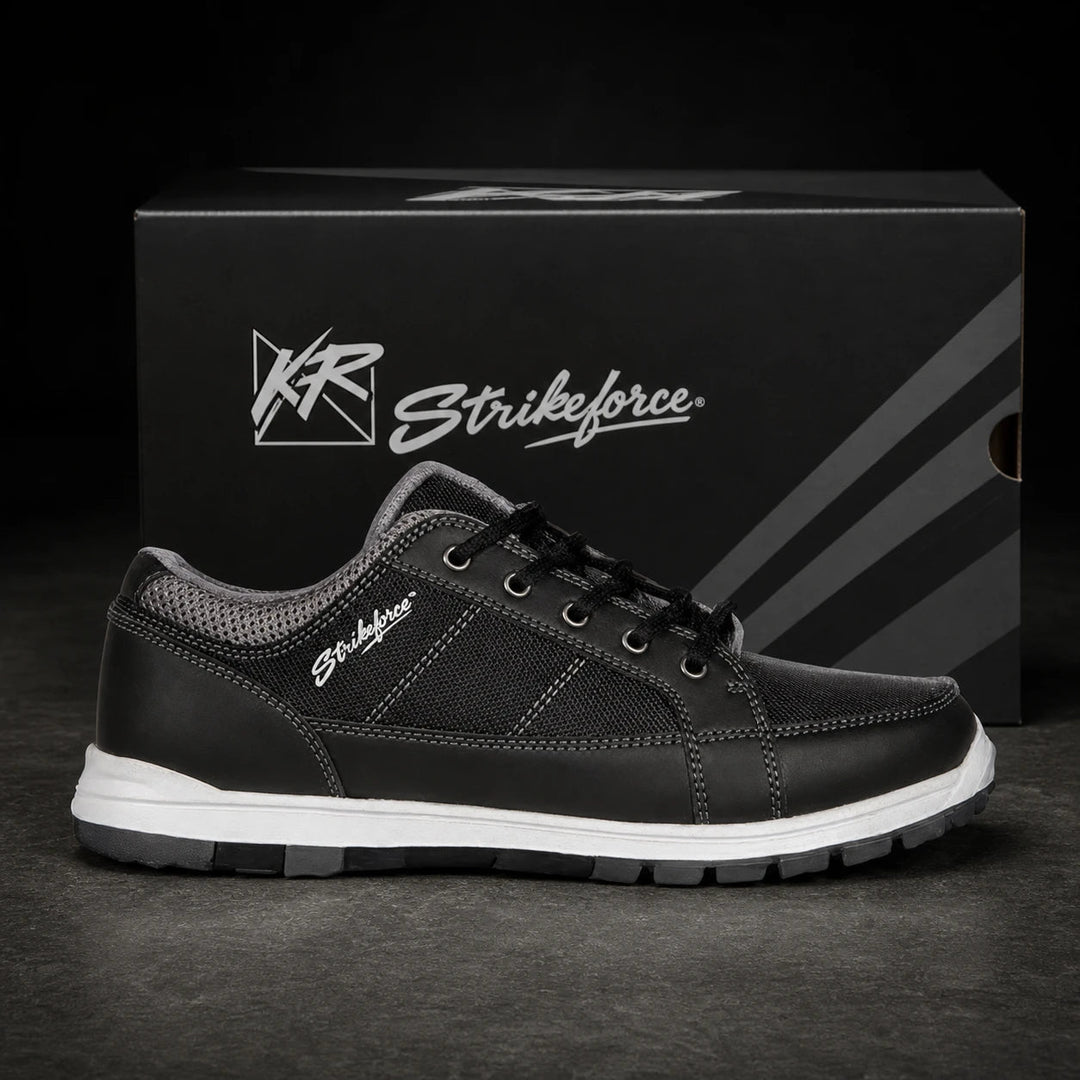 Chaussure de bowling Spartan Force - Bowling Stars
