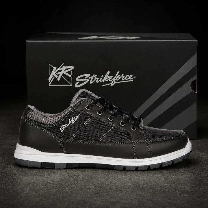 Chaussure de bowling Spartan Force - Bowling Stars