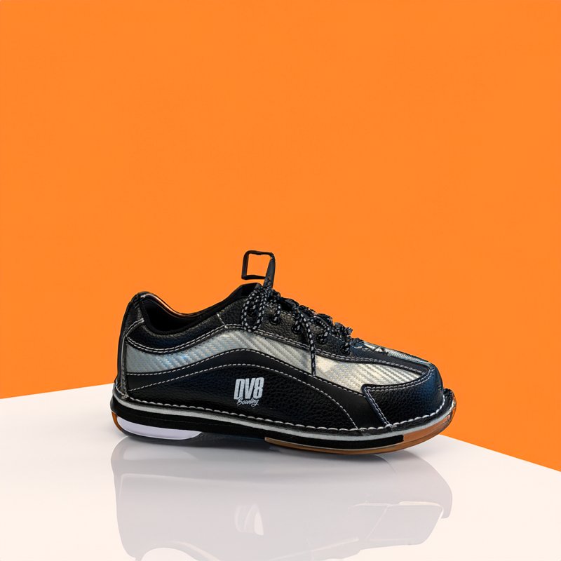 Chaussure de Bowling Starflex - Bowling Stars