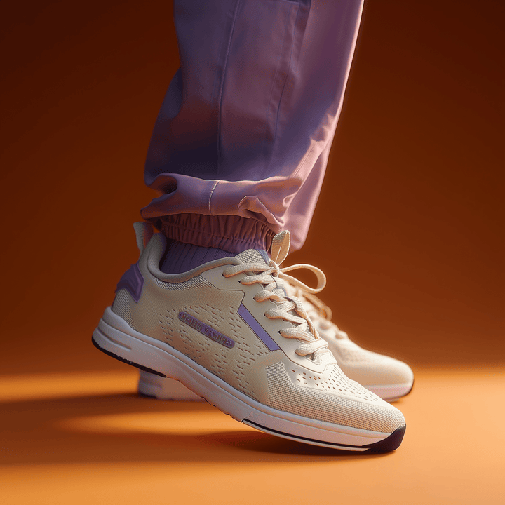 Chaussure de bowling Strike Motion - Bowling Stars